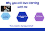 record an affirmation meditation or sleep story voice over